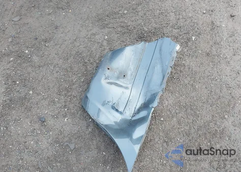 2004 Honda Pilot Ex-L from USA, damaged, VIN 2HKYF18524H516361